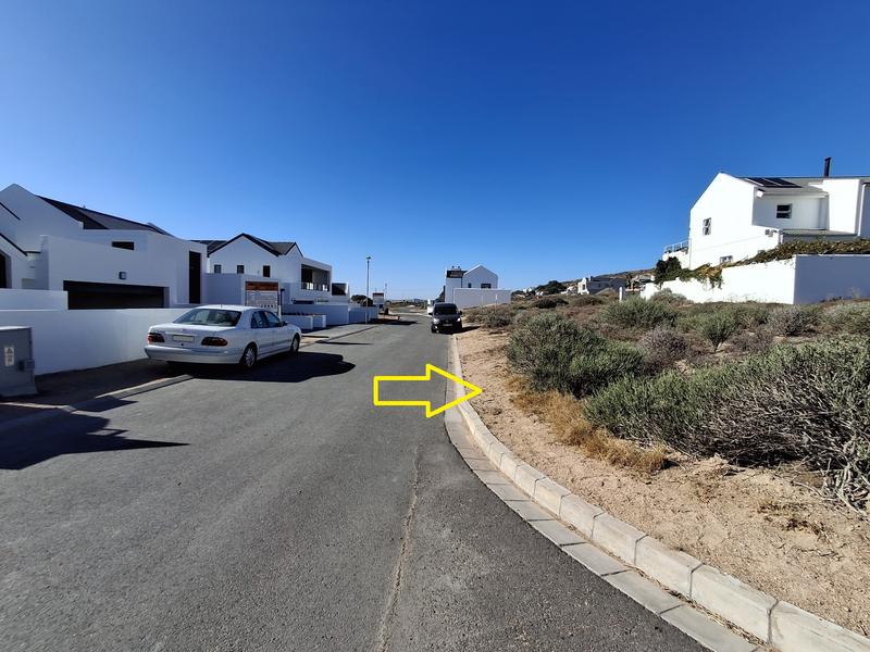 0 Bedroom Property for Sale in St Helena Views Western Cape